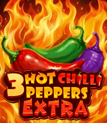 play red hot chilli in luckycapone casino