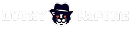 Luckycapone